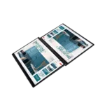 Asus UX8406CA-QL358X 255H/0001DA/16G/UI/UX8406CA-2IQL/EVO/V/WAF/HB   Asus
