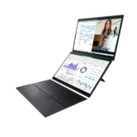 Asus UX8406CA-QL358X 255H/0001DA/16G/UI/UX8406CA-2IQL/EVO/V/WAF/HB   Asus