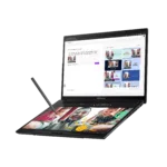 Asus UX8406CA-QL358X 255H/0001DA/16G/UI/UX8406CA-2IQL/EVO/V/WAF/HB   Asus