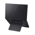 Asus UX8406CA-QL358X 255H/0001DA/16G/UI/UX8406CA-2IQL/EVO/V/WAF/HB   Asus