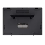Asus UX8406CA-QL358X 255H/0001DA/16G/UI/UX8406CA-2IQL/EVO/V/WAF/HB   Asus