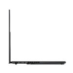 Asus UX8406CA-QL358X 255H/0001DA/16G/UI/UX8406CA-2IQL/EVO/V/WAF/HB   Asus