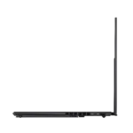 Asus UX8406CA-QL358X 255H/0001DA/16G/UI/UX8406CA-2IQL/EVO/V/WAF/HB   Asus