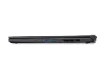 Acer Nitro AN17-51-77WJ CPU Core i7-13620H 2400 MHz 17.3″ 2560×1440 RAM 16GB DDR5 SSD 1TB NVIDIA GeForce RTX 4060 8GB ENG/RUS Card Read Acer