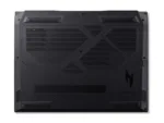 Acer Nitro AN17-51-77WJ CPU Core i7-13620H 2400 MHz 17.3″ 2560×1440 RAM 16GB DDR5 SSD 1TB NVIDIA GeForce RTX 4060 8GB ENG/RUS Card Read Acer