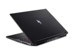 Acer Nitro AN17-51-77WJ CPU Core i7-13620H 2400 MHz 17.3″ 2560×1440 RAM 16GB DDR5 SSD 1TB NVIDIA GeForce RTX 4060 8GB ENG/RUS Card Read Acer