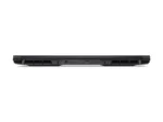 Acer Nitro AN17-51-77WJ CPU Core i7-13620H 2400 MHz 17.3″ 2560×1440 RAM 16GB DDR5 SSD 1TB NVIDIA GeForce RTX 4060 8GB ENG/RUS Card Read Acer