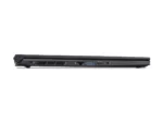 Acer Nitro AN17-51-77WJ CPU Core i7-13620H 2400 MHz 17.3″ 2560×1440 RAM 16GB DDR5 SSD 1TB NVIDIA GeForce RTX 4060 8GB ENG/RUS Card Read Acer