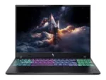 Acer Nitro ANV16-A71-R0YK CPU Core i7-13620H 2400 MHz 17.3″ 2560×1440 RAM 16GB DDR5 SSD 1TB NVIDIA GeForce RTX 4060 8GB ENG/RUS Card Re Acer