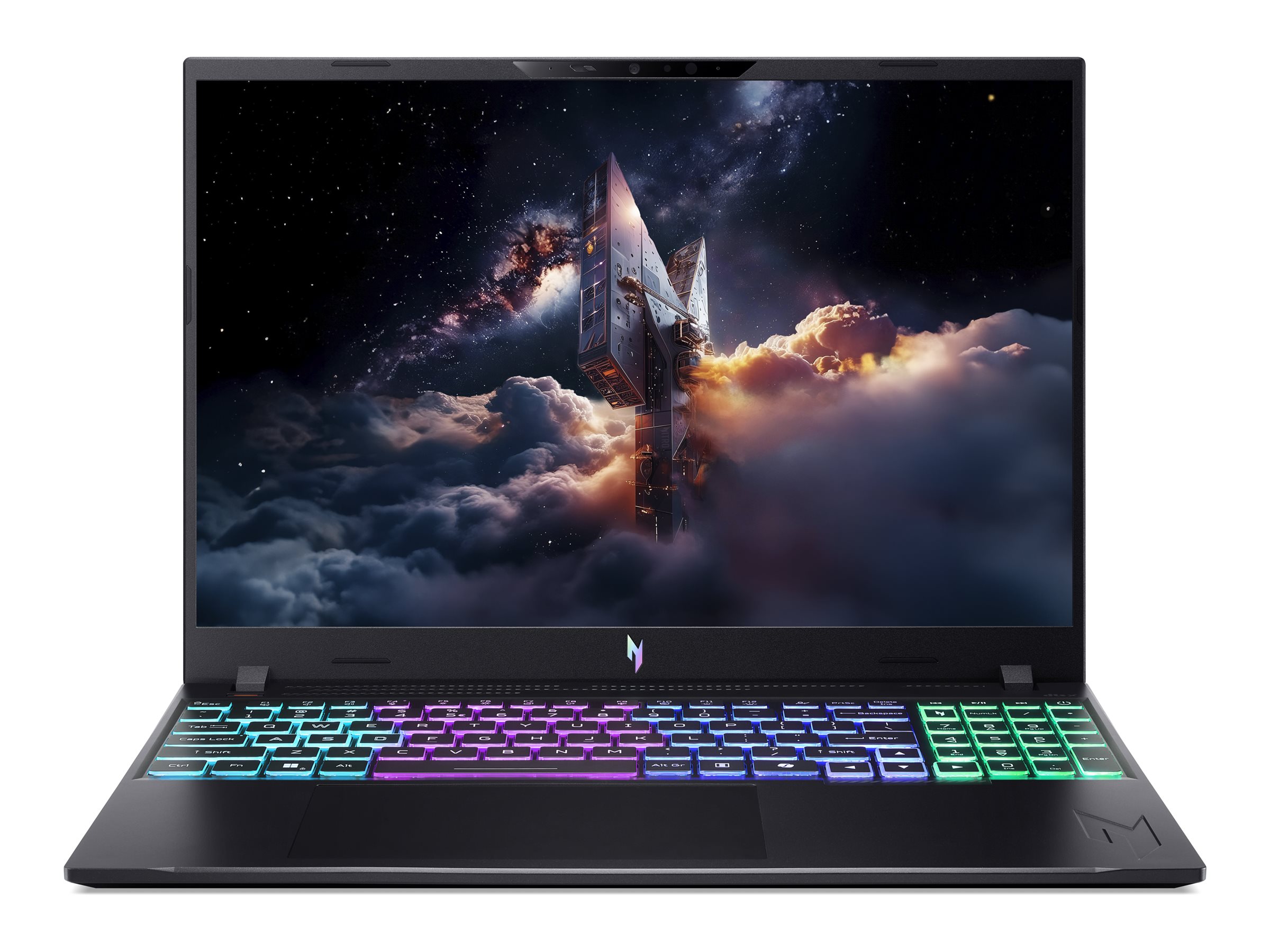 602823-nh-u3del-002-4711721048009-0.webp Acer Nitro ANV16-A71-R0YK CPU Core i7-13620H 2400 MHz 17.3″ 2560×1440 RAM 16GB DDR5 SSD 1TB NVIDIA GeForce RTX 4060 8GB ENG/RUS Card Re Acer