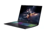 Acer Nitro ANV16-A71-R0YK CPU Core i7-13620H 2400 MHz 17.3″ 2560×1440 RAM 16GB DDR5 SSD 1TB NVIDIA GeForce RTX 4060 8GB ENG/RUS Card Re Acer