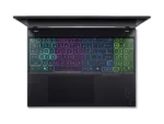Acer Nitro ANV16-A71-R0YK CPU Core i7-13620H 2400 MHz 17.3″ 2560×1440 RAM 16GB DDR5 SSD 1TB NVIDIA GeForce RTX 4060 8GB ENG/RUS Card Re Acer
