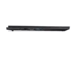 Acer Nitro ANV16-A71-R0YK CPU Core i7-13620H 2400 MHz 17.3″ 2560×1440 RAM 16GB DDR5 SSD 1TB NVIDIA GeForce RTX 4060 8GB ENG/RUS Card Re Acer