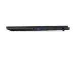 Acer Nitro ANV16-A71-R0YK CPU Core i7-13620H 2400 MHz 17.3″ 2560×1440 RAM 16GB DDR5 SSD 1TB NVIDIA GeForce RTX 4060 8GB ENG/RUS Card Re Acer