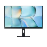 Xiaomi Monitor A24i 2026   Xiaomi