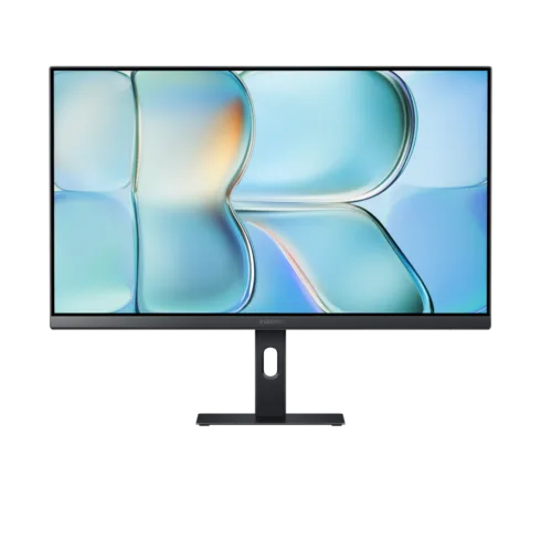 Xiaomi Monitor A24i 2026   Xiaomi