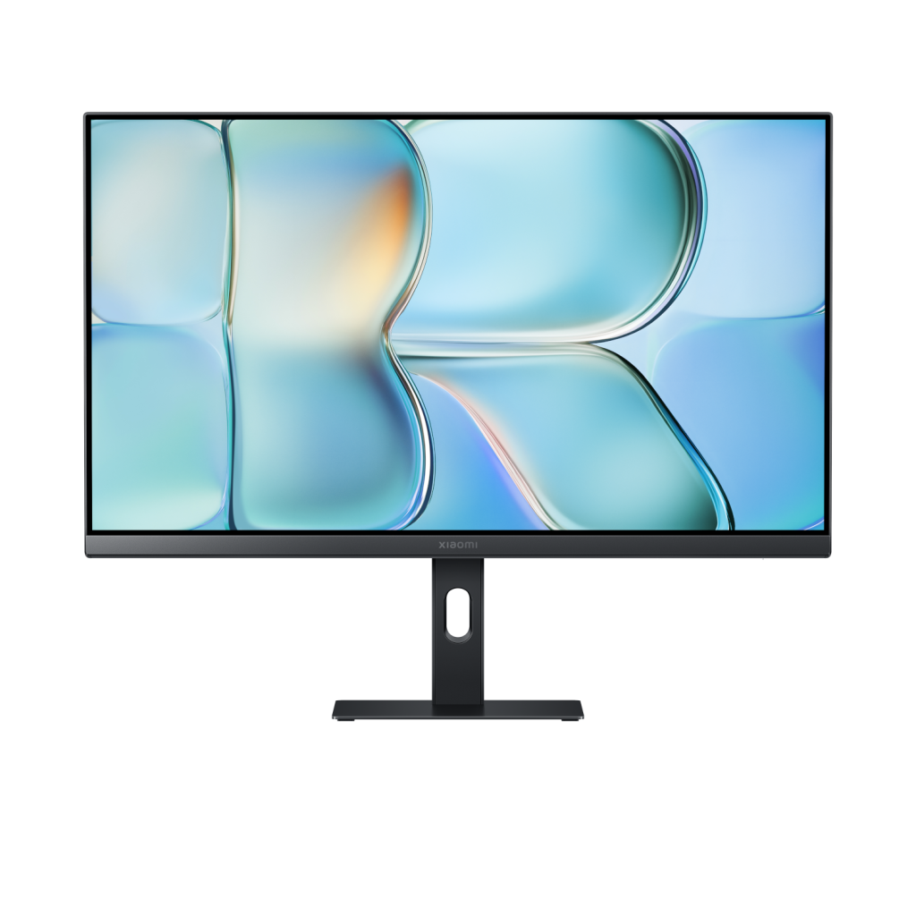 602892-ela6416eu-6941948708365-0.webp Xiaomi Monitor A24i 2026 Xiaomi