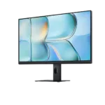 Xiaomi Monitor A24i 2026   Xiaomi