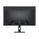 Xiaomi Monitor A24i 2026   Xiaomi