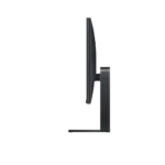 Xiaomi Monitor A24i 2026   Xiaomi