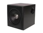 Edifier S355DB Bookshelf Speaker and Subwoofer 2.1 Speaker System, Walnut
