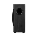 Edifier T5s Powered Subwoofer, Black