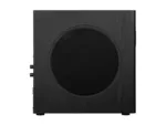 Edifier T5s Powered Subwoofer, Black