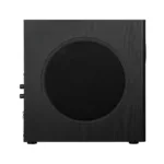 Edifier T5s Powered Subwoofer, Black