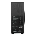 Edifier T5s Powered Subwoofer, Black