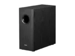 Edifier T5s Powered Subwoofer, Black
