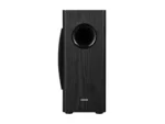 Edifier T5s Powered Subwoofer, Black