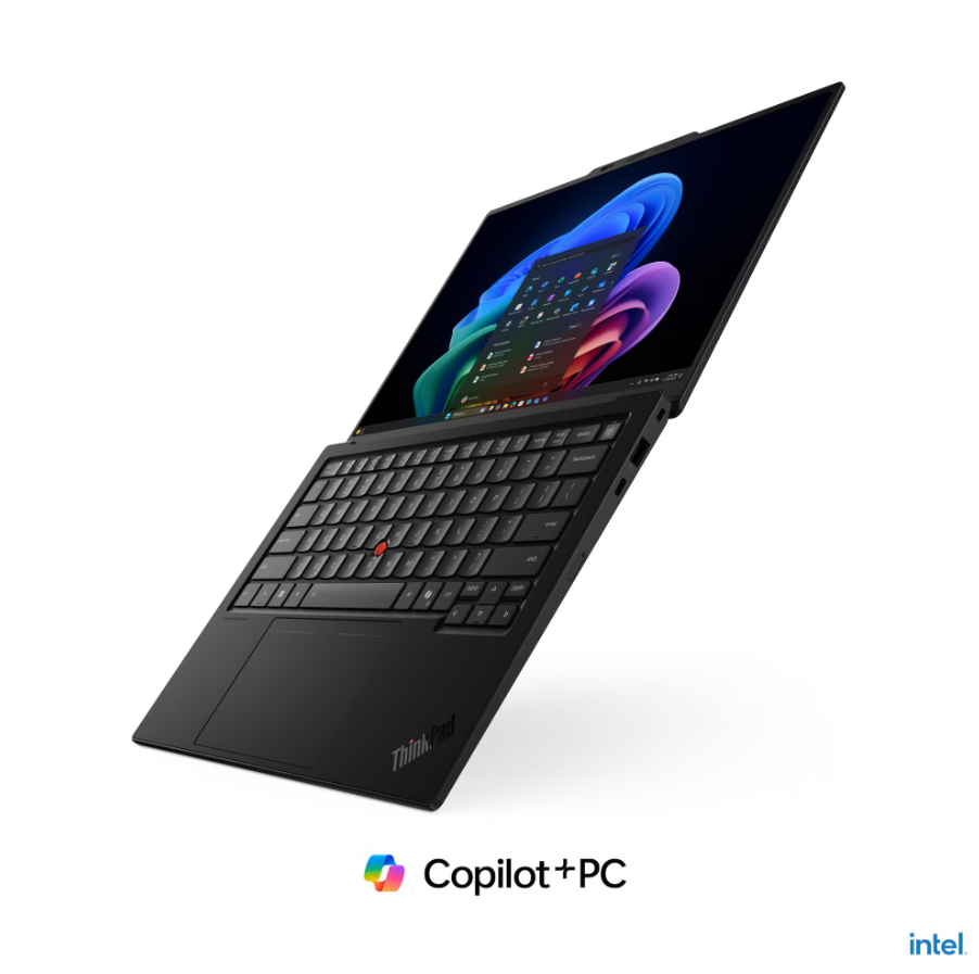 603737-21v70075mh-199275075919-0.webp Lenovo ThinkPad X1 Carbon Gen 14 Touch 14 WUXGA ULT5-325/32GB/512GB/Intel Graphics/WIN11 Pro/ENG Backlit kbd/FP/3Y Warranty Lenovo