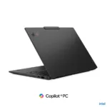 Lenovo ThinkPad X1 Carbon Gen 14 Touch 14 WUXGA ULT5-325/32GB/512GB/Intel Graphics/WIN11 Pro/ENG Backlit kbd/FP/3Y Warranty   Lenovo