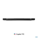 Lenovo ThinkPad X1 Carbon Gen 14 Touch 14 WUXGA ULT5-325/32GB/512GB/Intel Graphics/WIN11 Pro/ENG Backlit kbd/FP/3Y Warranty   Lenovo