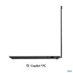 Lenovo ThinkPad X1 Carbon Gen 14 Touch 14 WUXGA ULT5-325/32GB/512GB/Intel Graphics/WIN11 Pro/ENG Backlit kbd/FP/3Y Warranty   Lenovo