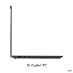 Lenovo ThinkPad X1 Carbon Gen 14 Touch 14 WUXGA ULT5-325/32GB/512GB/Intel Graphics/WIN11 Pro/ENG Backlit kbd/FP/3Y Warranty   Lenovo