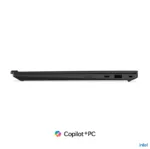 Lenovo ThinkPad X1 Carbon Gen 14 Touch 14 WUXGA ULT5-325/32GB/512GB/Intel Graphics/WIN11 Pro/ENG Backlit kbd/FP/3Y Warranty   Lenovo
