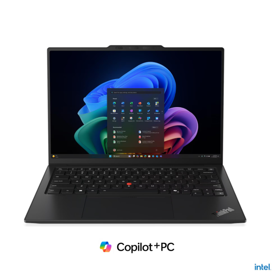 603738-21v70075mx-199275074547-0.webp Lenovo ThinkPad X1 Carbon Gen 14 Touch 14 WUXGA ULT5-325/32GB/512GB/Intel Graphics/WIN11 Pro/Nordic Backlit kbd/FP/3Y Warranty Lenovo