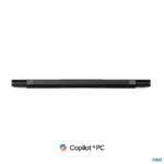 Lenovo ThinkPad X1 Carbon Gen 14 Touch 14 WUXGA ULT5-325/32GB/512GB/Intel Graphics/WIN11 Pro/Nordic Backlit kbd/FP/3Y Warranty   Lenovo