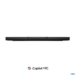Lenovo ThinkPad X1 Carbon Gen 14 Touch 14 WUXGA ULT5-325/32GB/512GB/Intel Graphics/WIN11 Pro/Nordic Backlit kbd/FP/3Y Warranty   Lenovo