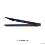 Lenovo ThinkPad X1 Carbon Gen 14 Touch 14 WUXGA ULT5-325/32GB/512GB/Intel Graphics/WIN11 Pro/Nordic Backlit kbd/FP/3Y Warranty   Lenovo