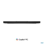 Lenovo ThinkPad X1 Carbon Gen 14 Touch 14 WUXGA ULT7-355/32GB/512GB/Intel Graphics/WIN11 Pro/ENG Backlit kbd/FP/3Y Warranty   Lenovo