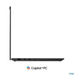 Lenovo ThinkPad X1 Carbon Gen 14 Touch 14 WUXGA ULT7-355/32GB/512GB/Intel Graphics/WIN11 Pro/ENG Backlit kbd/FP/3Y Warranty   Lenovo