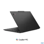 Lenovo ThinkPad X1 Carbon Gen 14 Touch 14 WUXGA ULT7-355/32GB/512GB/Intel Graphics/WIN11 Pro/ENG Backlit kbd/FP/3Y Warranty   Lenovo