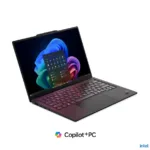 Lenovo ThinkPad X1 Carbon Gen 14 Touch 14 WUXGA ULT7-355/32GB/512GB/Intel Graphics/WIN11 Pro/ENG Backlit kbd/FP/3Y Warranty   Lenovo