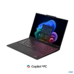 Lenovo ThinkPad X1 Carbon Gen 14 Touch 14 WUXGA ULT7-355/32GB/512GB/Intel Graphics/WIN11 Pro/ENG Backlit kbd/FP/3Y Warranty   Lenovo