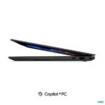 Lenovo ThinkPad X1 Carbon Gen 14 Touch 14 WUXGA ULT7-355/32GB/512GB/Intel Graphics/WIN11 Pro/ENG Backlit kbd/FP/3Y Warranty   Lenovo
