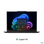 Lenovo ThinkPad X1 Carbon Gen 14 Touch 14 WUXGA ULT7-355/32GB/512GB/Intel Graphics/WIN11 Pro/ENG Backlit kbd/FP/3Y Warranty   Lenovo