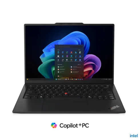 Lenovo ThinkPad X1 Carbon Gen 14 Touch 14 WUXGA ULT7-355/32GB/512GB/Intel Graphics/WIN11 Pro/Nordic Backlit kbd/FP/3Y Warranty   Lenovo