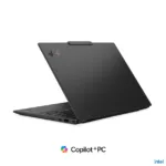 Lenovo ThinkPad X1 Carbon Gen 14 Touch 14 WUXGA ULT7-355/32GB/512GB/Intel Graphics/WIN11 Pro/Nordic Backlit kbd/FP/3Y Warranty   Lenovo